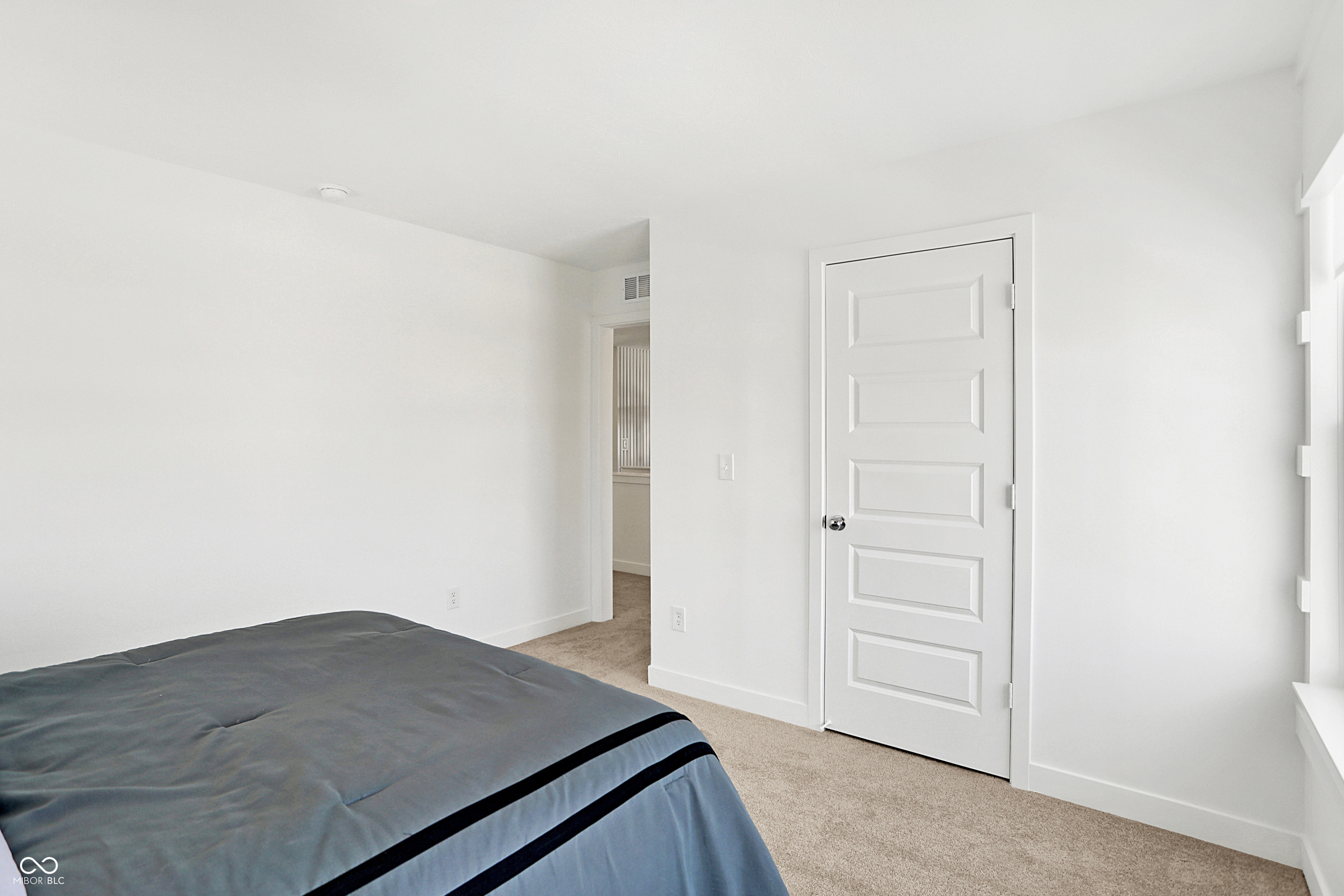 8804 Boot Street Indianapolis, IN 46113 - Photo 49 of 62