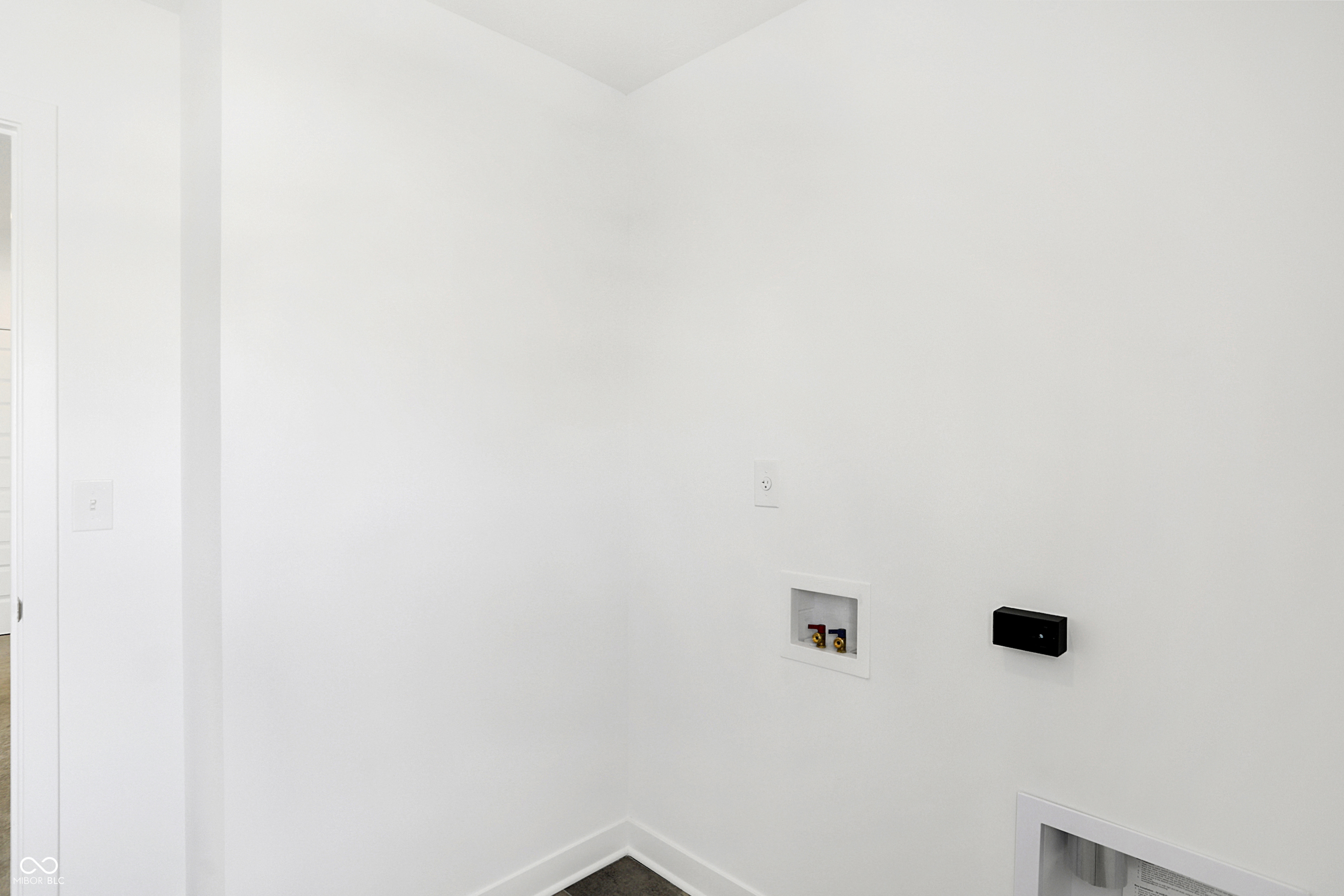 8804 Boot Street Indianapolis, IN 46113 - Photo 60 of 62