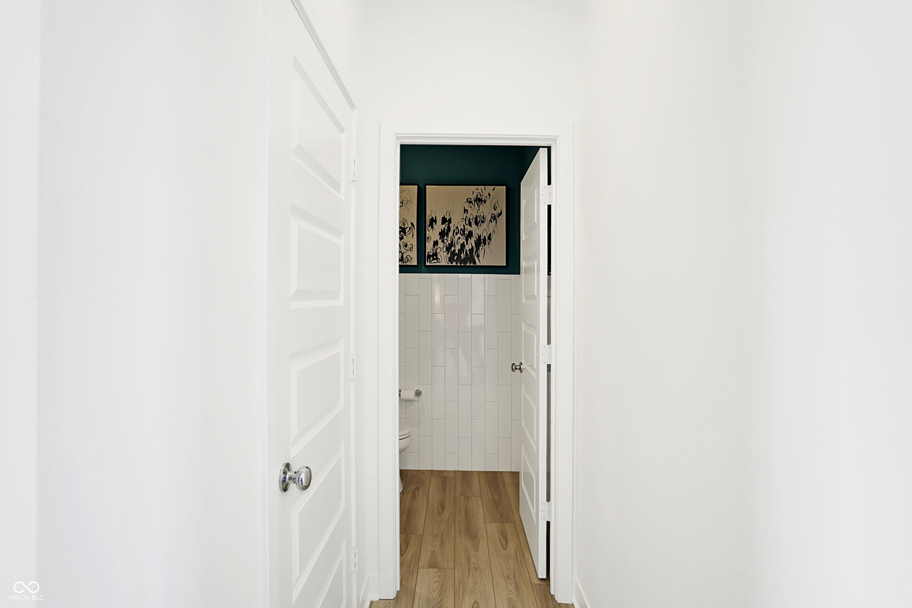8804 Boot Street Indianapolis, IN 46113 - Photo 10 of 62