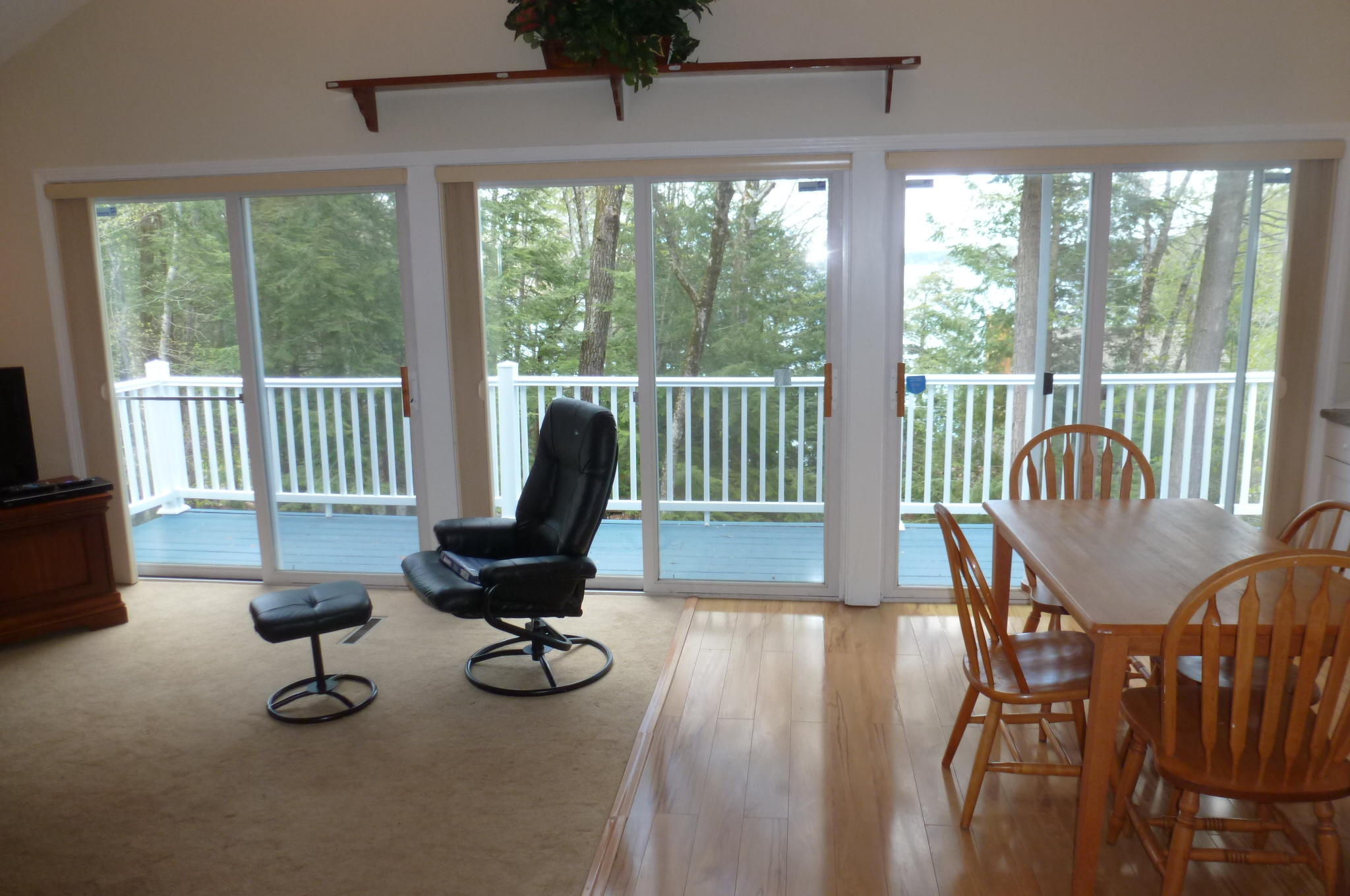 110 Wild Acres Road Raymond, ME 04071 - Photo 2 of 43 P1090877