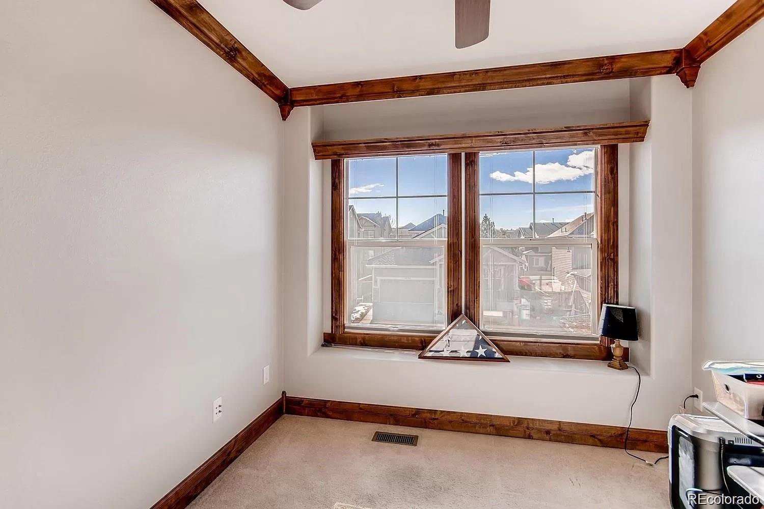 10891 Towerbridge Road Highlands Ranch, CO 80130 - Photo 21 of 28