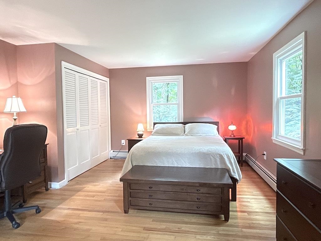 49 Prospect Hill Road Hancock, NH 03449 - Photo 26 of 57