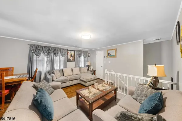 $628,000 | 735 Linden Avenue, Rahway, NJ 07065