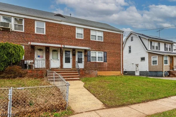 $628,000 | 735 Linden Avenue, Rahway, NJ 07065