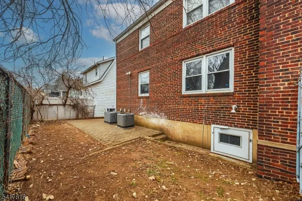 $628,000 | 735 Linden Avenue, Rahway, NJ 07065