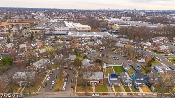 $628,000 | 735 Linden Avenue, Rahway, NJ 07065