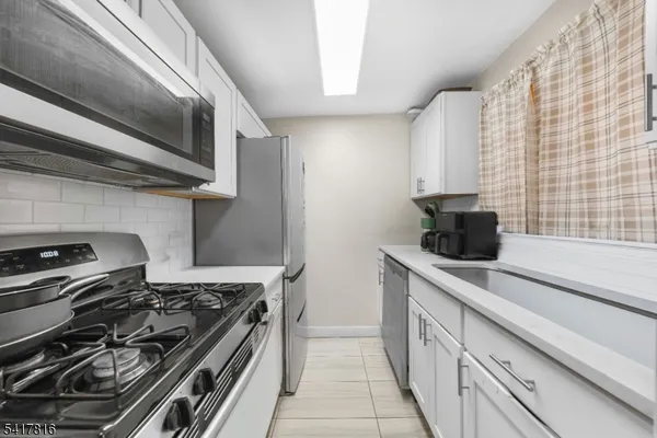 $628,000 | 735 Linden Avenue, Rahway, NJ 07065