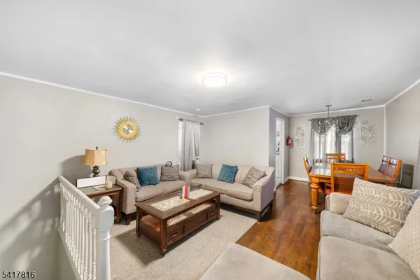 $628,000 | 735 Linden Avenue, Rahway, NJ 07065