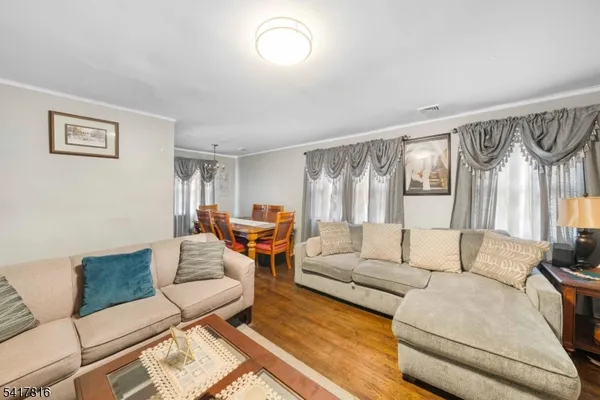 $628,000 | 735 Linden Avenue, Rahway, NJ 07065