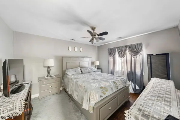 $628,000 | 735 Linden Avenue, Rahway, NJ 07065
