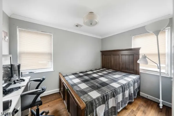 $628,000 | 735 Linden Avenue, Rahway, NJ 07065