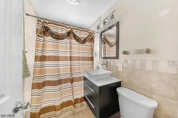 $628,000 | 735 Linden Avenue, Rahway, NJ 07065