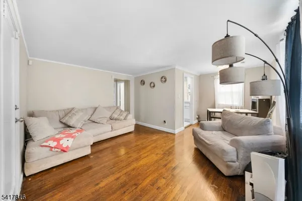 $628,000 | 735 Linden Avenue, Rahway, NJ 07065