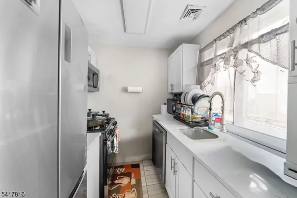 $628,000 | 735 Linden Avenue, Rahway, NJ 07065