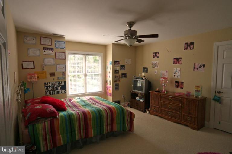 4939 White Marsh Road Trappe, MD 21673 - Photo 14 of 17 Bedroom #2