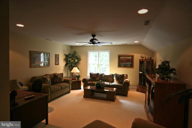 4939 White Marsh Road Trappe, MD 21673 - Photo 17 of 17 Bedroom #4