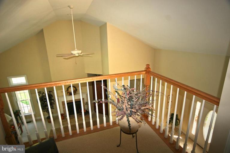 4939 White Marsh Road Trappe, MD 21673 - Photo 4 of 17 Other #1