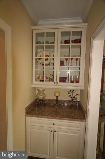4939 White Marsh Road Trappe, MD 21673 - Photo 9 of 17 Other #2