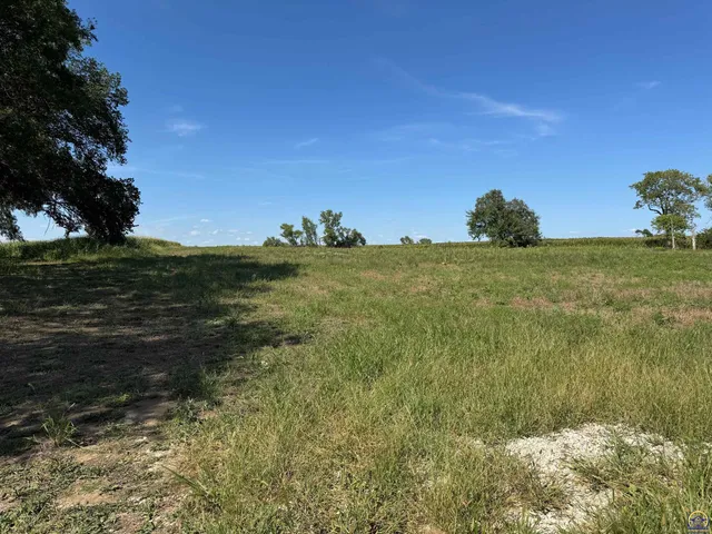 $60,000 | 0 Southwest 85th Street, Wakarusa, KS 66546