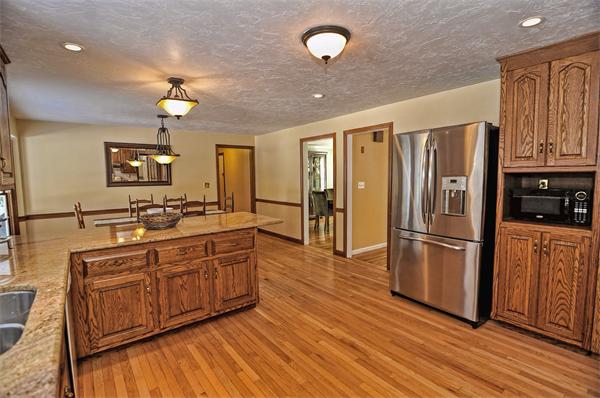 10 Pheasanthill Road Norfolk, MA 02056 - Photo 15 of 29 Gallery Image 15