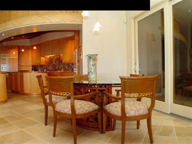 208 Crestview Road Lahaina, HI 96761 - Photo 11 of 30 Gallery Image 11