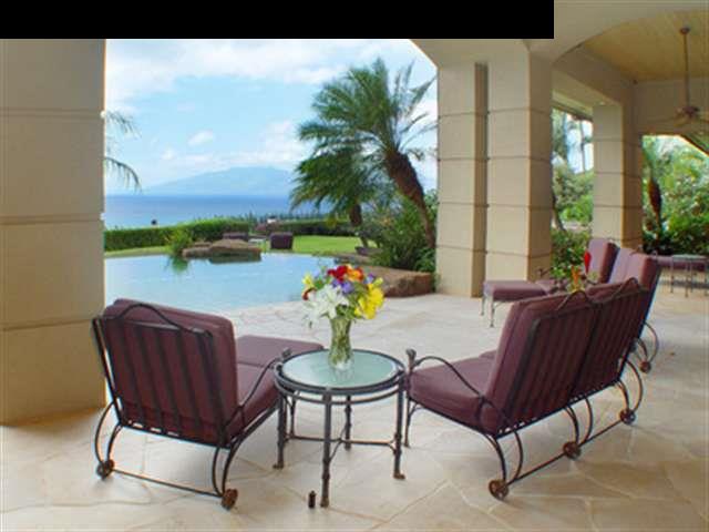 208 Crestview Road Lahaina, HI 96761 - Photo 15 of 30 Gallery Image 15