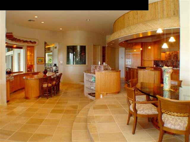 208 Crestview Road Lahaina, HI 96761 - Photo 8 of 30 Gallery Image 8