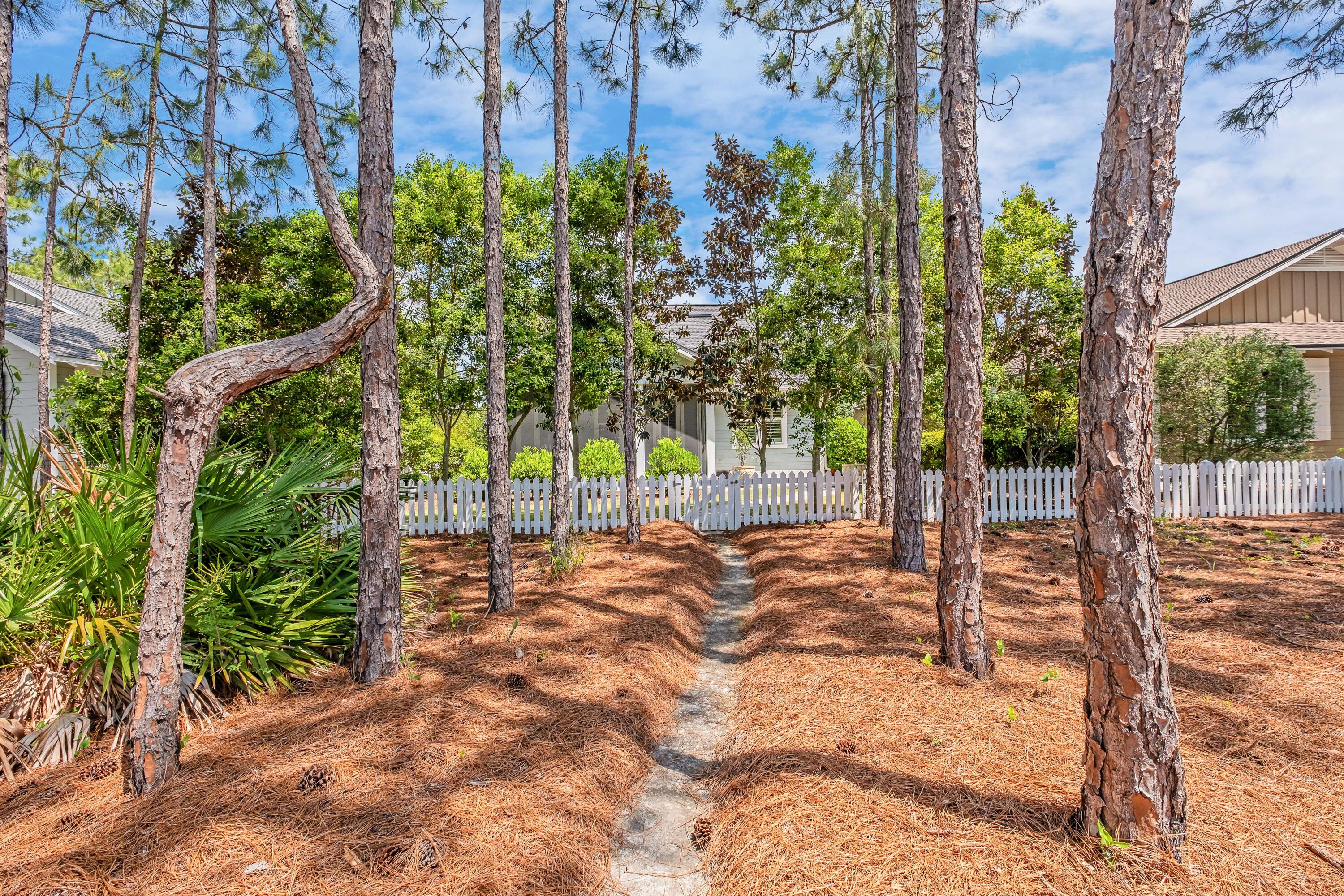 80 Somersault Lane Watersound, FL 32461 - Photo 35 of 37 photo_online_034