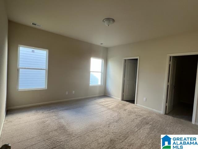 340 Farmhouse Lane North Springville, AL 35146 - Photo 12 of 14