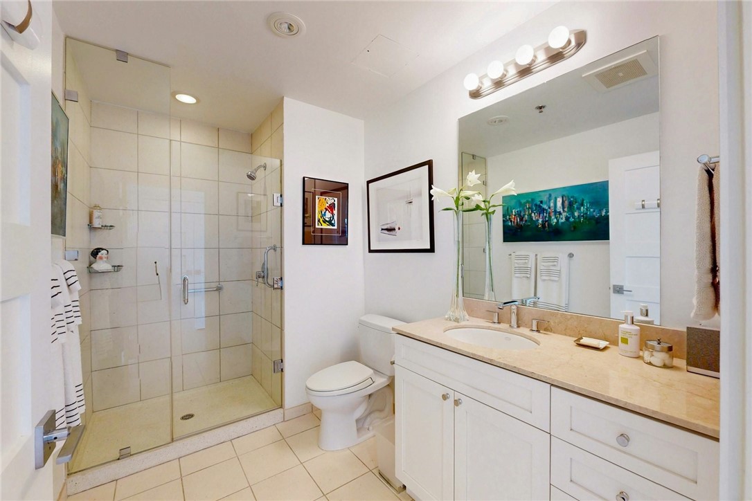 100 Exchange Street, Unit 504 Providence, RI 02903 - Photo 33 of 46