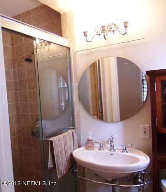 4311 Birmingham Road Jacksonville, FL 32207 - Photo 5 of 13 Master Bathroom