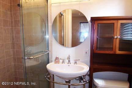4311 Birmingham Road Jacksonville, FL 32207 - Photo 6 of 13 Master Bathroom