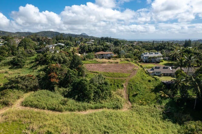 4758 Lae Road, Unit C Kalaheo, HI 96741 - Photo 7 of 8