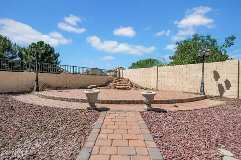 $660,000 | 7604 North 87th Drive, Glendale, AZ 85305