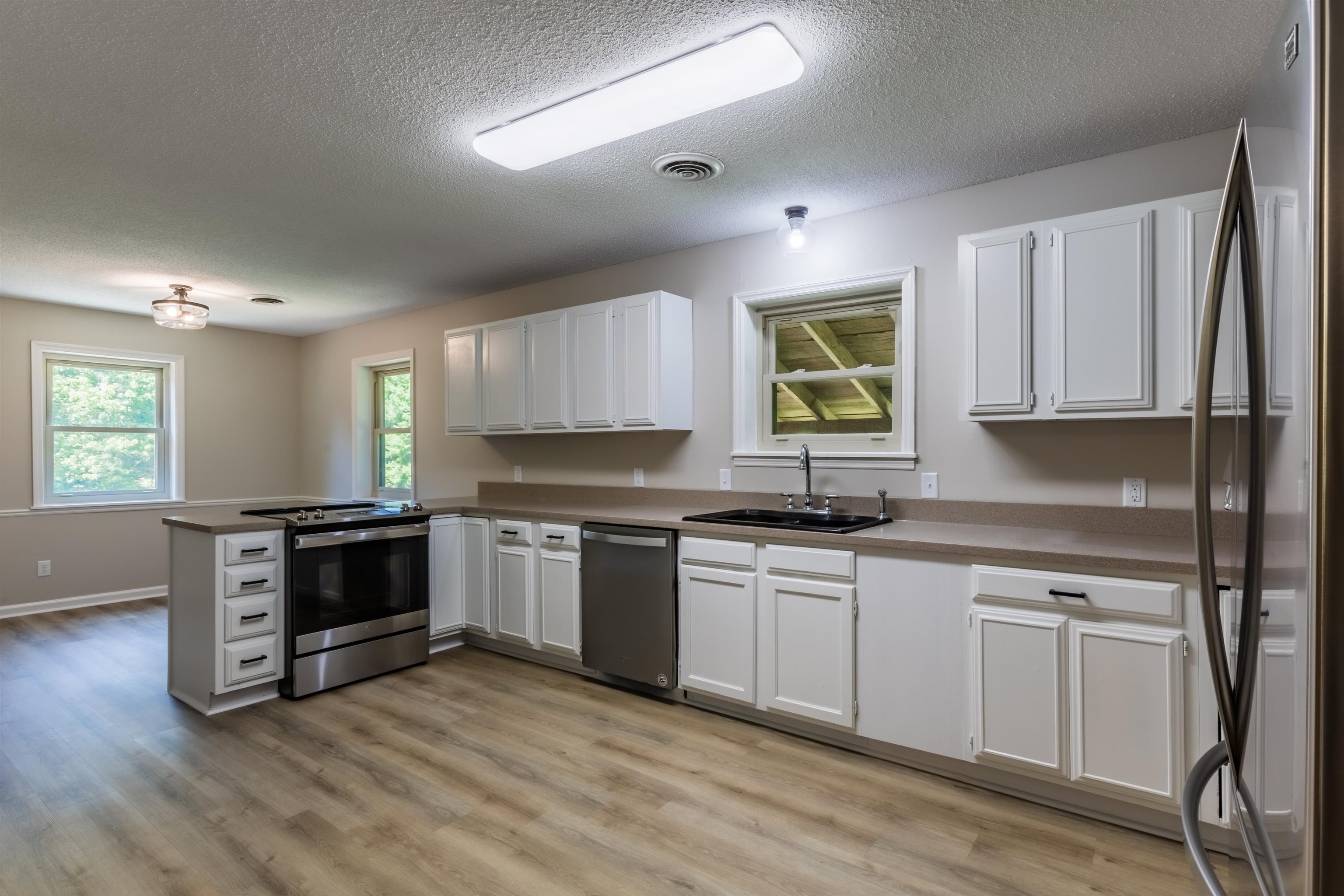 1450 Fite Road Memphis, TN 38127 - Photo 13 of 25 Gallery Image 13