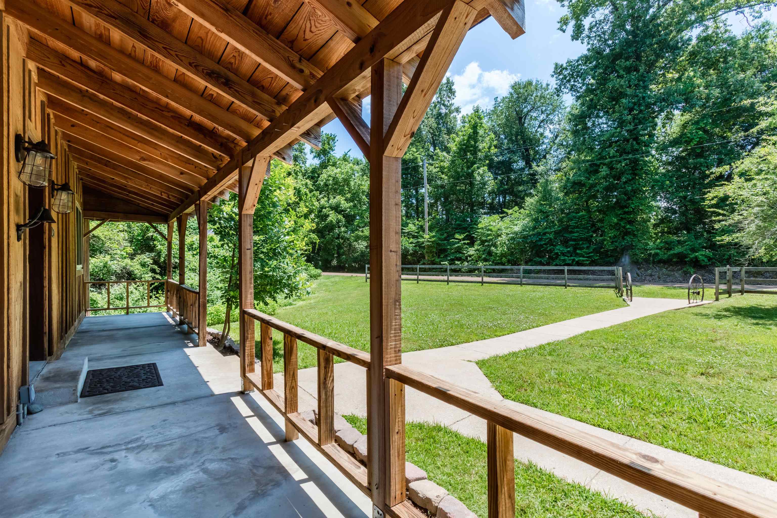 1450 Fite Road Memphis, TN 38127 - Photo 5 of 25 Gallery Image 5
