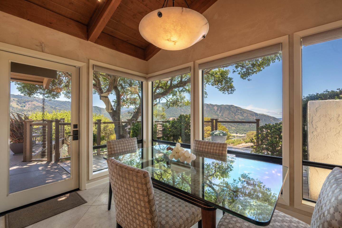 13369 Middle Canyon Road Carmel Valley, CA 93924 - Photo 16 of 42