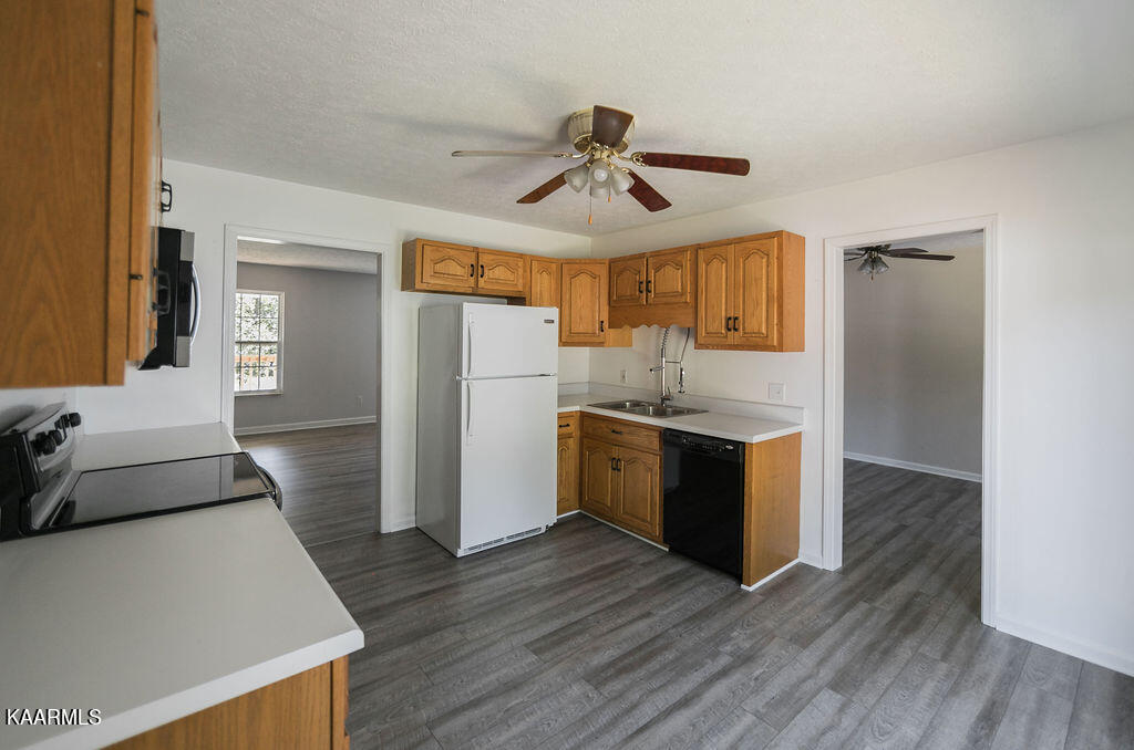 553 High Point Orchard Road Kingston, TN 37763 - Photo 6 of 32 2S2A6234-1
