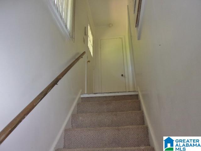 1901 Lynn Road Anniston, AL 36207 - Photo 24 of 25