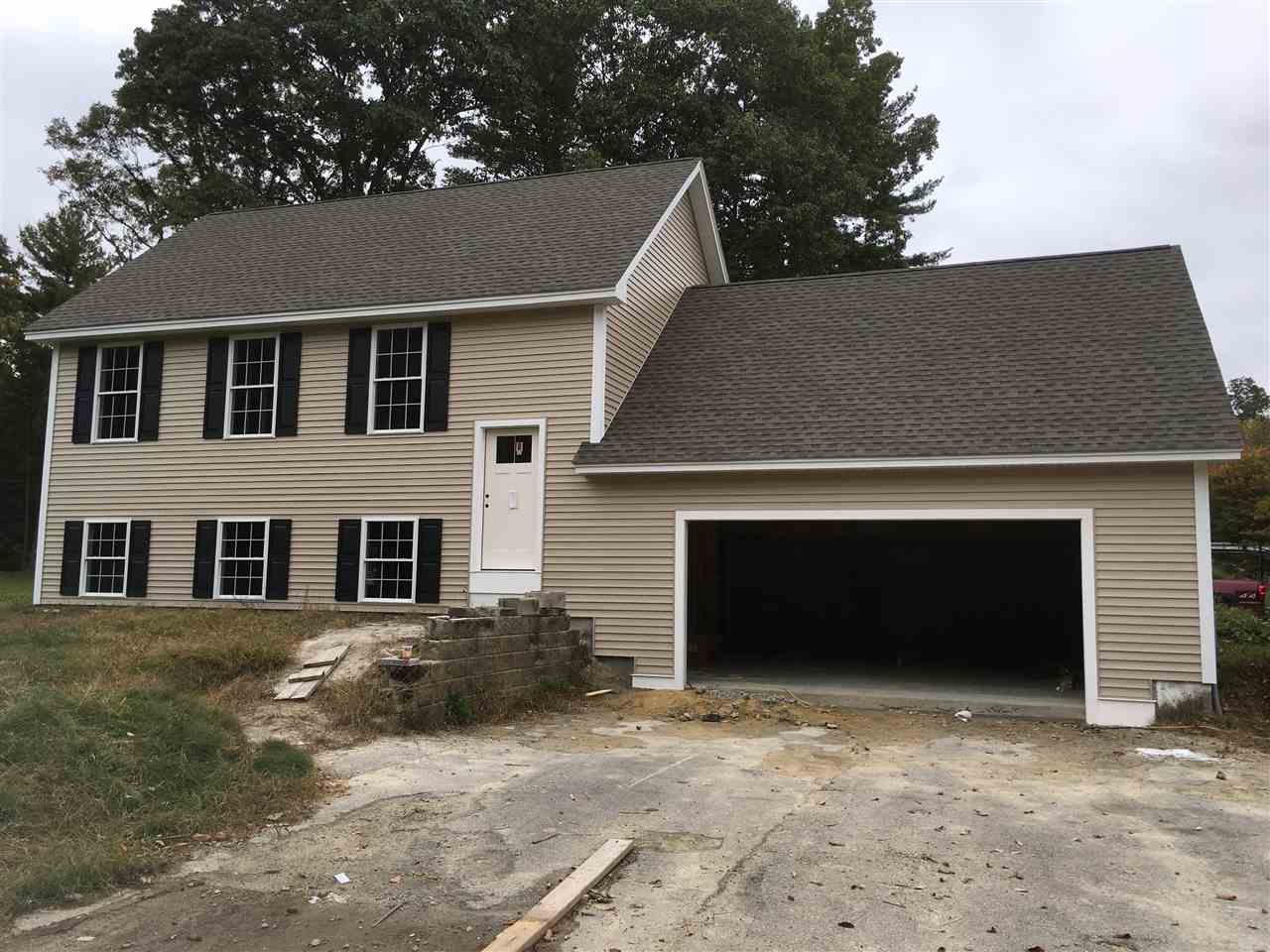 18 Sun Valley Road, Unit 64 Auburn, NH 03032 - Photo 1 of 2