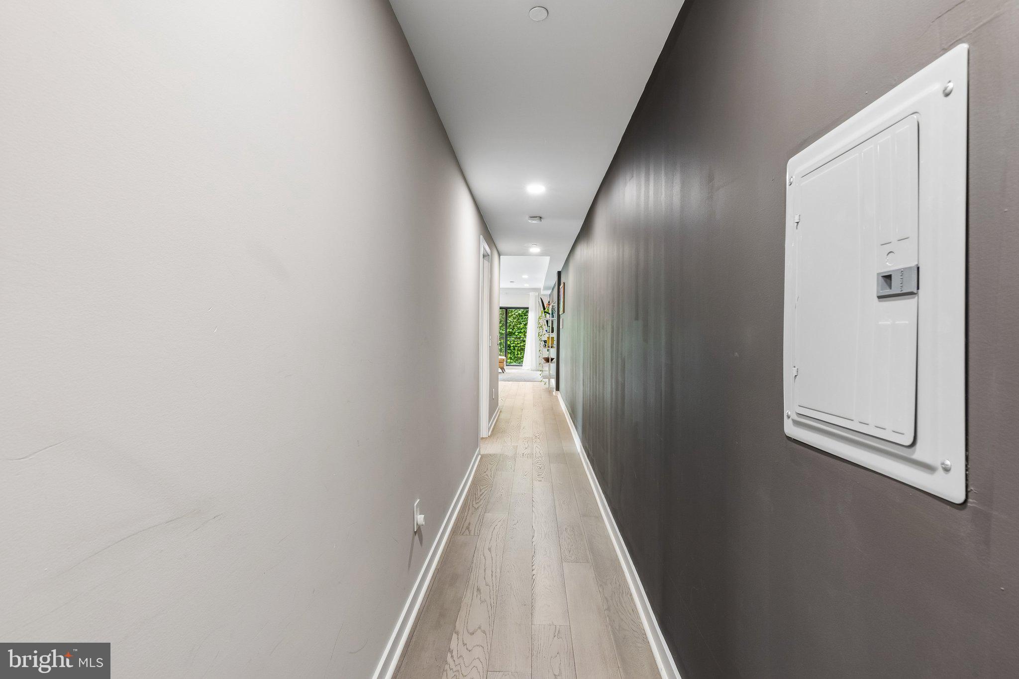 1648-50 Ridge Avenue, Unit 302 Philadelphia, PA 19130 - Photo 25 of 38 a view of gallery