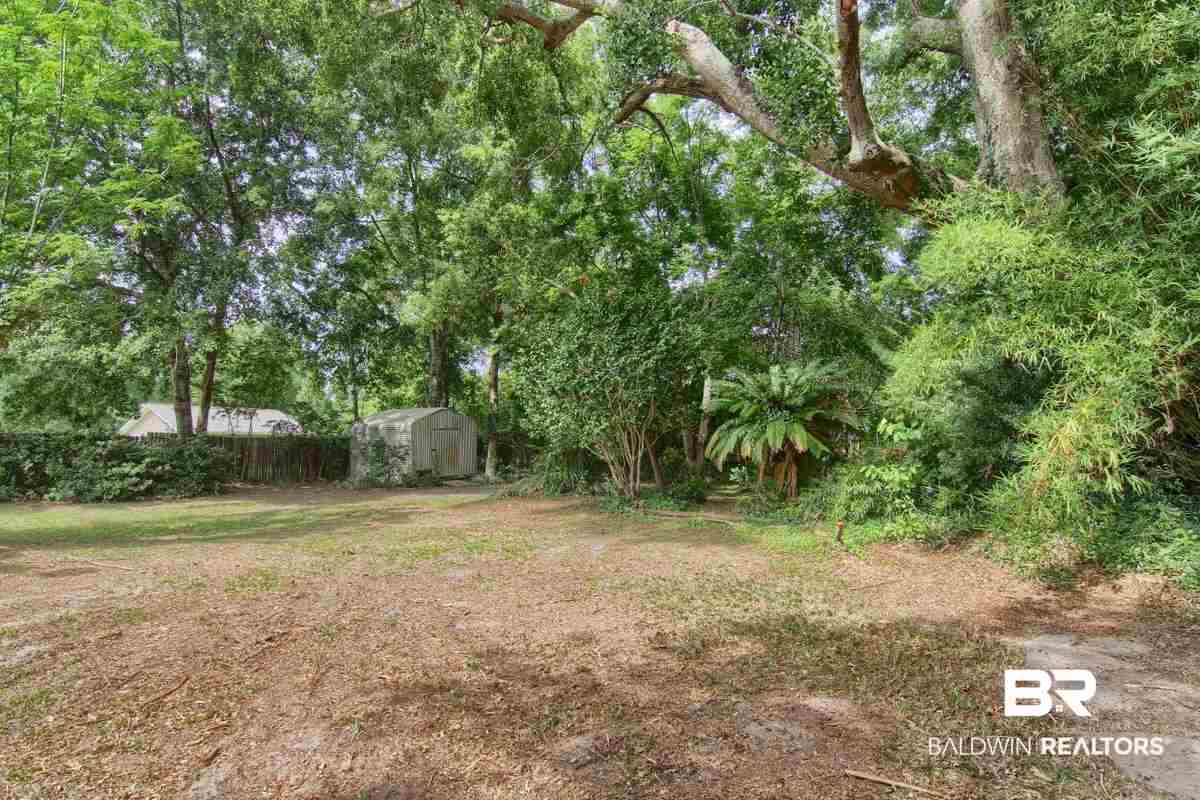7375 Riverwood Drive East Foley, AL 36535 - Photo 16 of 19