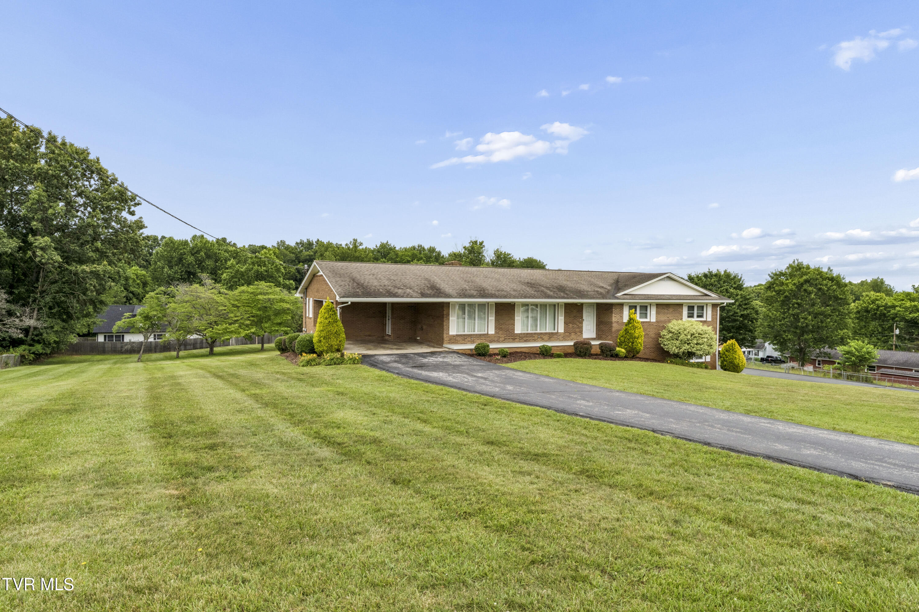 112 Hillrise Road Gray, TN 37615 - Photo 59 of 72 Hillrise-11