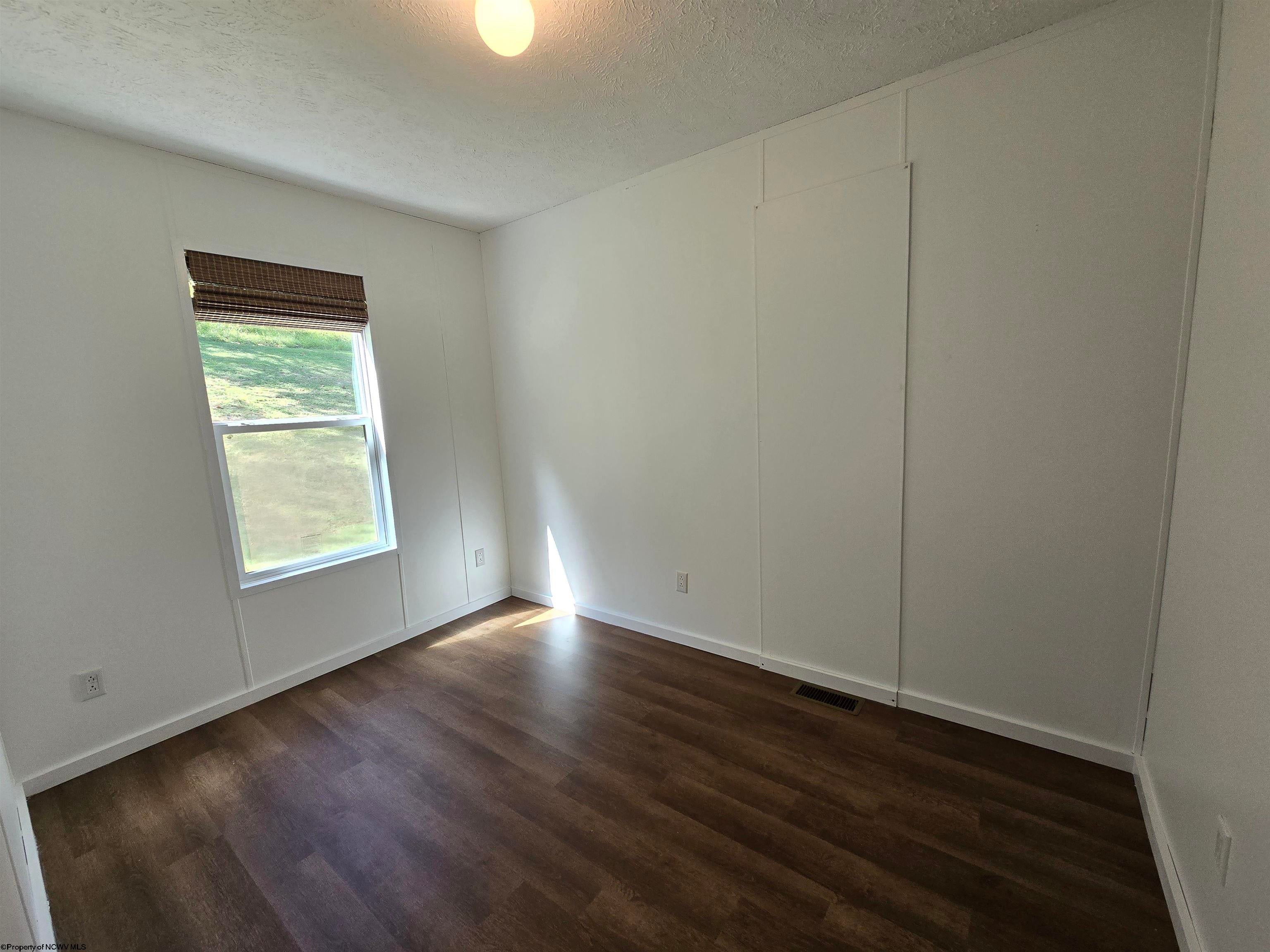334 Samaria Road Fairmont, WV 26554 - Photo 47 of 50 Gallery Image 47