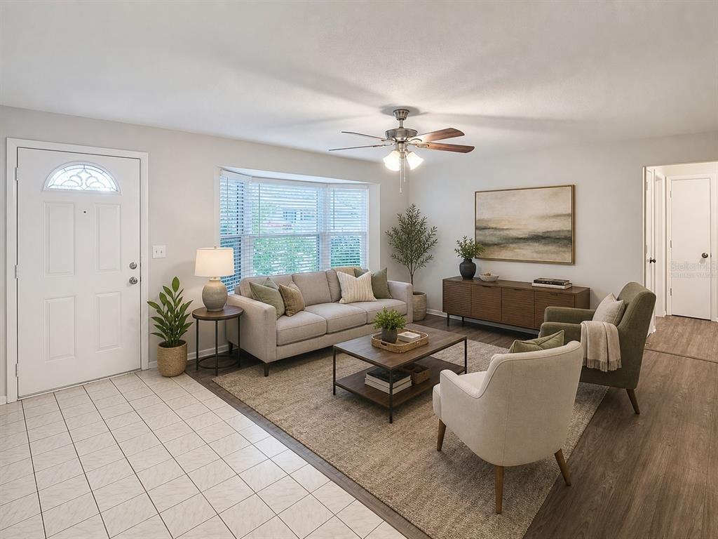11320 Currie Lane Largo, FL 33774 - Photo 12 of 33