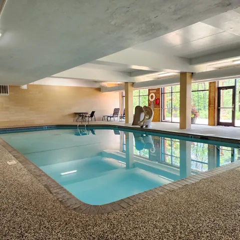 $289,900 | 120 Bridge Run Lane, Unit A, Lutsen, MN 55612