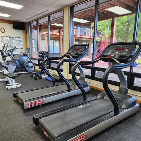 $289,900 | 120 Bridge Run Lane, Unit A, Lutsen, MN 55612