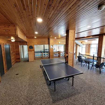 $279,999 | 120 Bridge Run Lane, Unit A, Lutsen, MN 55612