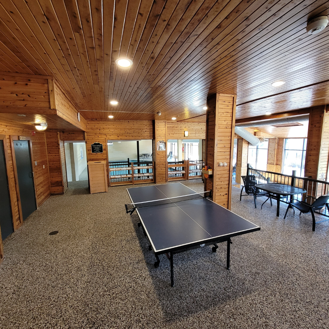 120 Bridge Run Lane, Unit A Lutsen, MN 55612 - Photo 17 of 26