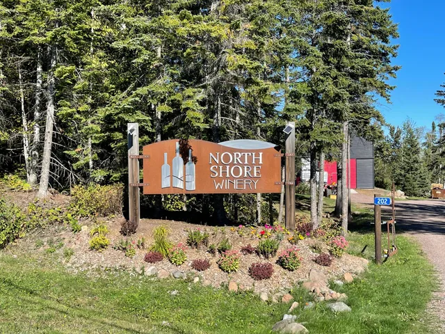 $289,900 | 120 Bridge Run Lane, Unit A, Lutsen, MN 55612